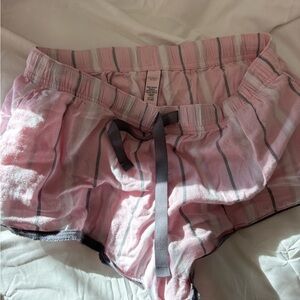 Victoria Secret Shorts